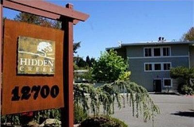 1st image of 811 126th Pl NE APT A206
