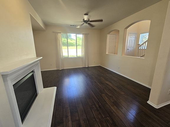 3rd image of 27648 Verbena Ct