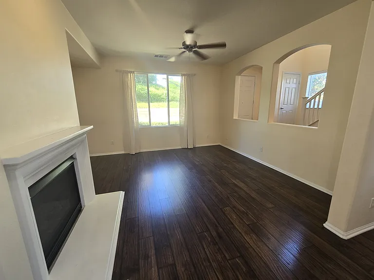 27648 Verbena Ct — Photo 3