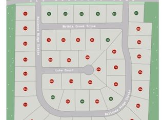 5920 Reliance Ridge Cir, Bryan, TX 77808