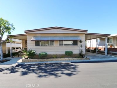 3761 Lake Grove Dr #55, Yorba Linda, CA, 92886