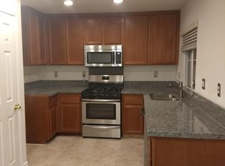 25804 Iris Ave, Moreno Valley, CA 92551