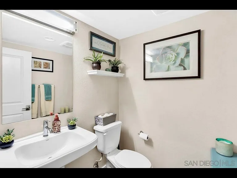 738 Trunorth Cir — Photo 13