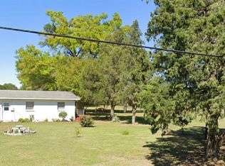 38735 Centennial Rd, Dade City, FL 33525