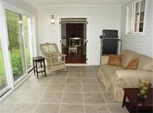 4 Wintergreen Cir, Andover, MA 01810