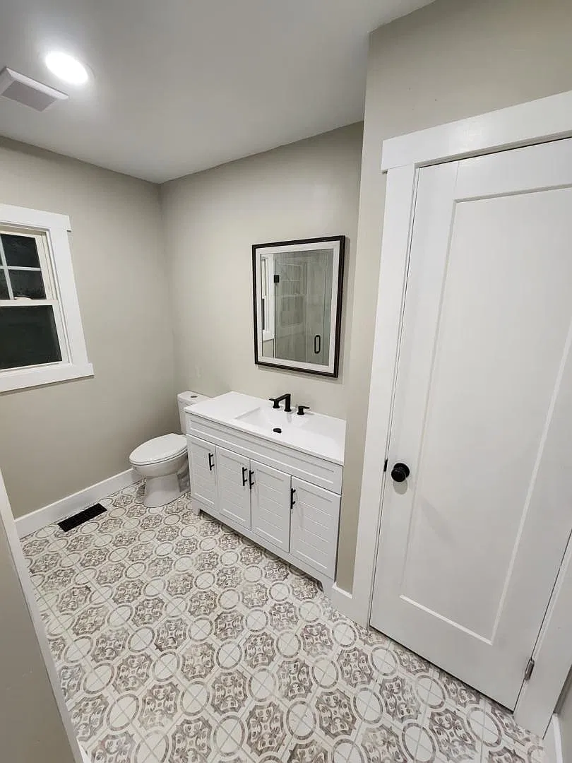 43 Plott Drive Southwest — Photo 1