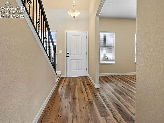 2nd image of 7447 Araia Dr