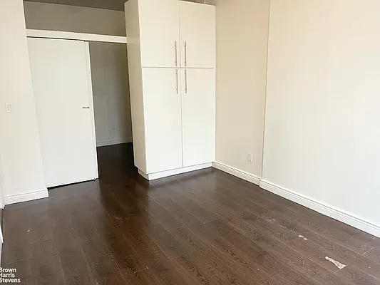 Rented by Brown Harris Stevens | media 3