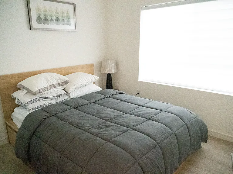 1187 Crenshaw Blvd #101AA — Photo 14
