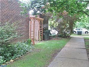1st image of 119 Argyll Ct
