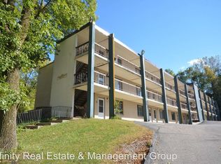 540 Northern Hills Dr NE APT 38, Rochester, MN 55906