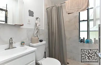 Rented by OGI Management