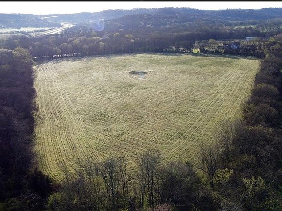 3rd image of 0 Golden Hollow Rd