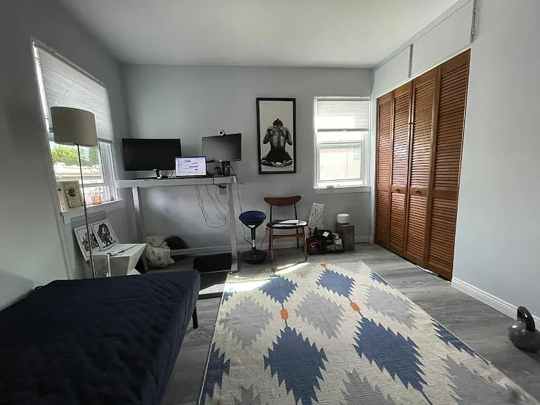 222 Roswell Ave #A — Photo 15