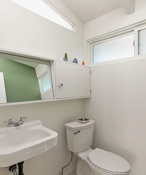 6283 Lubao Ave — Photo 13