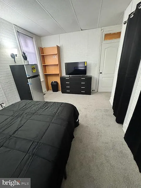 1 bed, 1536 sqft, $700 — Photo 4
