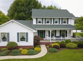 485 Garford Rd, Geneva, OH 44041