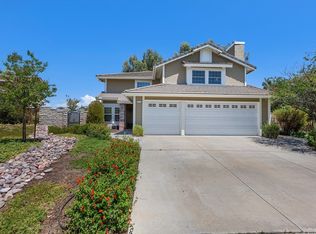 41516 Yankee Run Ct, Temecula, CA 92591