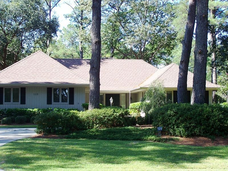 129 Moss Creek Dr, Hilton Head Island, SC 29926 Zillow