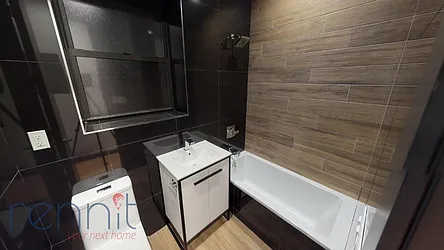 Rented by Rennit Inc.