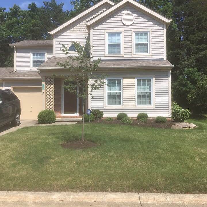 1st image of 8557 Ravenswood Ln