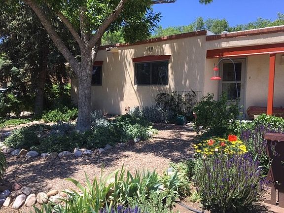 2nd image of 2709 Camino Chueco