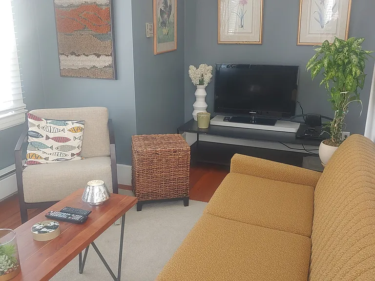 2805 Market St #2805 — Photo 8