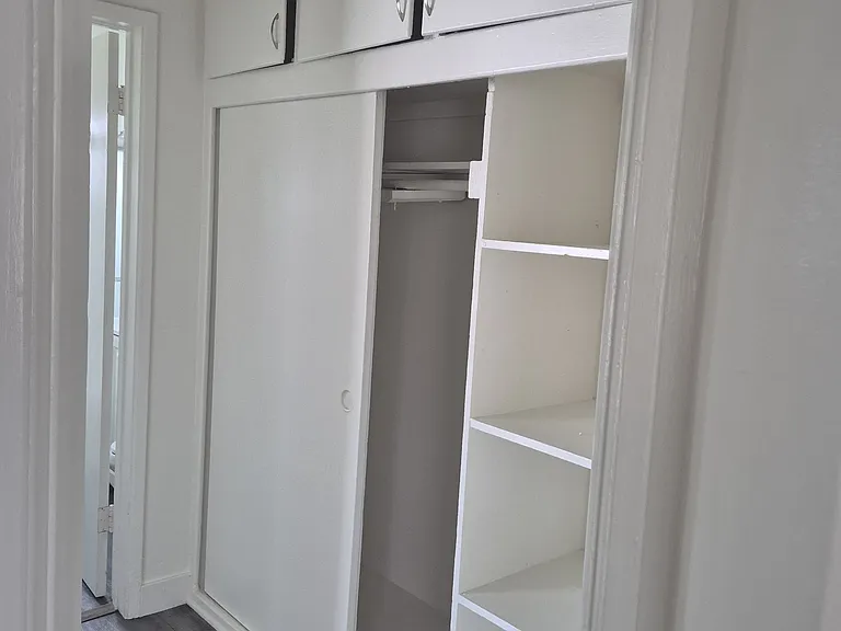 342 W Palm St #C — Photo 3