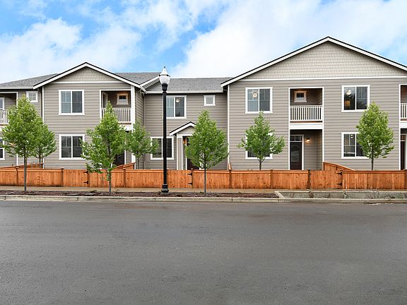 Find the space you are looking for in these stunning new homes in East Vancouver.