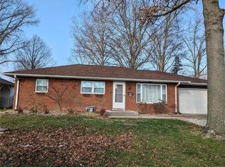 3255 Franklin Ave, Granite City, IL