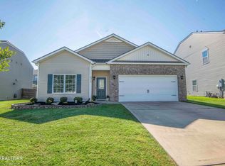 6310 Aldingham St, Knoxville, TN 37912