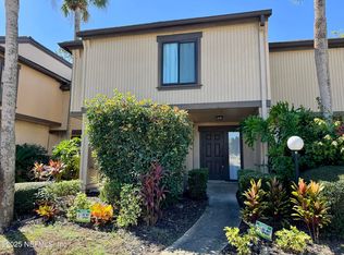 7780 Las Palmas Way #113, Jacksonville, FL 32256