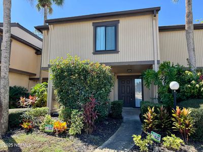 7780 LAS PALMAS Way #113, Jacksonville, FL, 32256