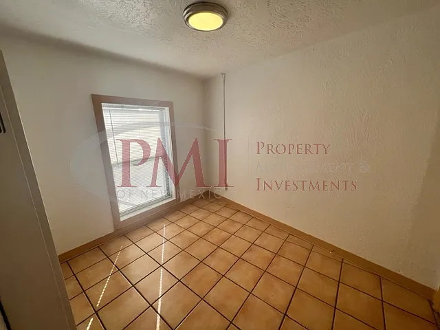 2106 College Street #6 — Photo 13