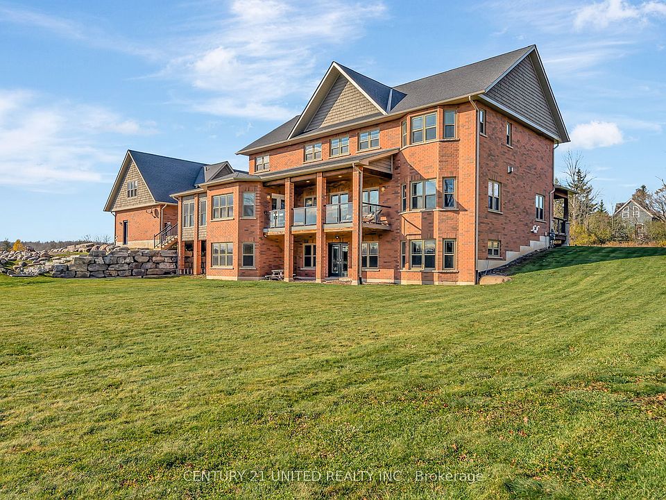 1st image of 73 Maple Ridge Dr