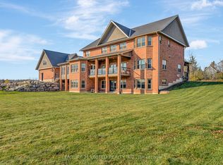 73 Maple Ridge Dr, Kawartha Lakes, ON K0L2W0