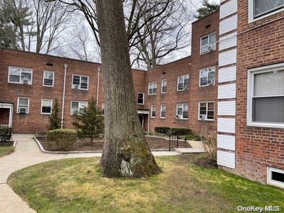 3 Edwards Street #2F, Roslyn Heights, NY, 11577