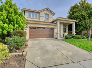 2342 Canary Dr, Rocklin, CA 95765