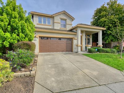 2342 Canary Dr, Rocklin, CA, 95765