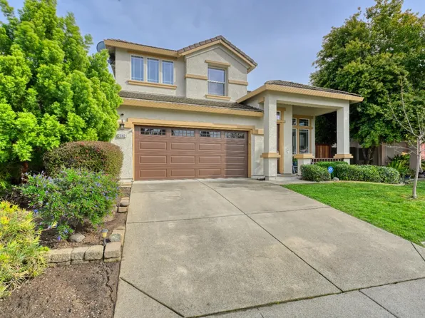 2342 Canary Dr, Rocklin, CA 95765