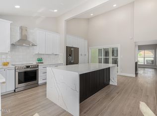 7813 E Foxmore Ln, Scottsdale, AZ 85258