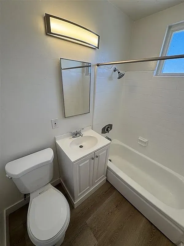 360 W Chevy Chase Dr. — Photo 1