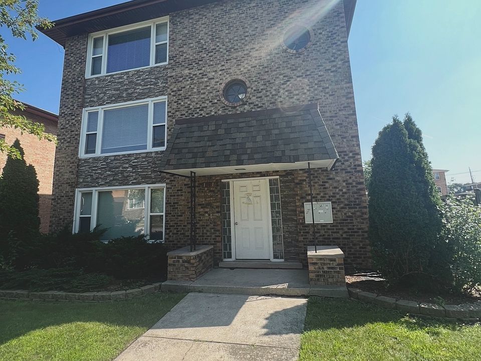 1st image of 1681 Patricia Pl APT 1
