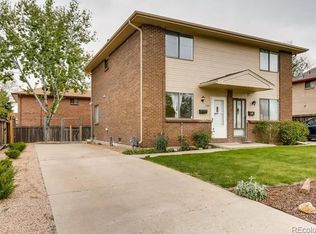 120 Del Norte St, Denver, CO 80221