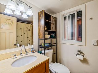 599 Crest Ln UNIT 18, Incline Village, NV