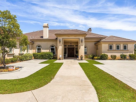 3rd image of 28270 Via Santa Rosa