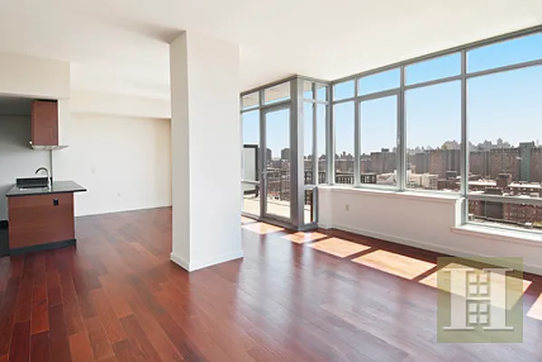 Sold by Halstead Real Estate | media 5