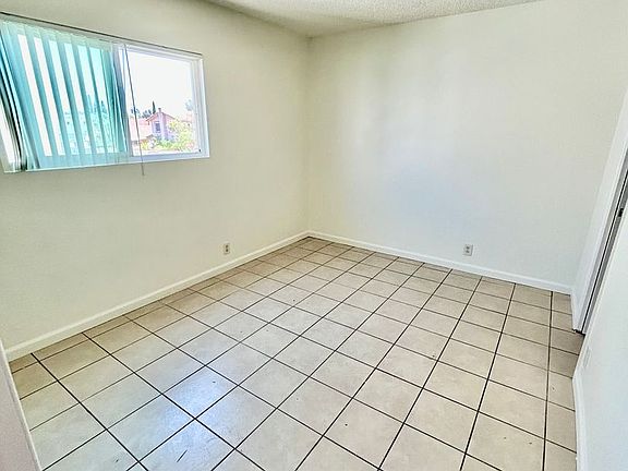 4th image of 8815 Mira Mesa Blvd APT 6