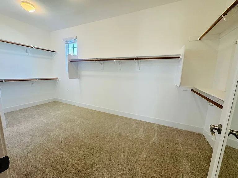 3273 Canopy Dr — Photo 38