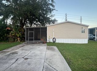 2100 Pleasant Hill Rd #1, Kissimmee, FL 34746